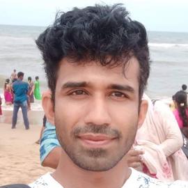 SOHEL KHAN