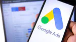 How to become a Google Ads Expert