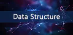 What is Data Structure?