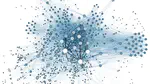 What is Graph theory ?