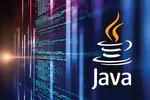 Java Learning