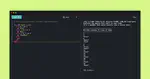 Online Complier Java Project